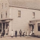Wyer G. Sargent and Son General Store