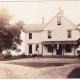 Mrs. Thwaite's Store circa 1900