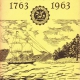 Sedgwick History by Bicentennial Committee 1963 Cover Page