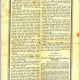 Coasting Regulations-1849