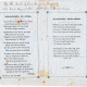 Lois Imogene Sargent: Bible verses read at her funeral