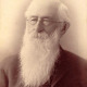 Wyer Groves Sargent (6/24/1810-7/16/1900)