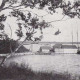 Before the steamboats there were the schooners that moved materials to and from markets, and transported people to ports near and far.