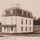 Riverside Hall