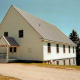 Eggemoggin Baptist Church