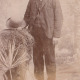 Grenville Payson Clapp