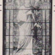 First Baptist Church windows