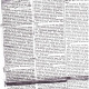 John Means Obituary