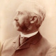 Henry Wyer Sargent (1843-1931)