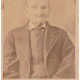 Philip Pervear