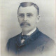 Deacon Samuel L. Billings