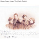 “The Atlantic Roamers” Left to right, Mrs. Julius L. Brown, Miss Sally Eugenia Brown, Mrs. Joseph Emerson Brown, Miss Mary Connally, Miss Martha Brown. August 1896