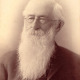 Wyer Groves Sargent