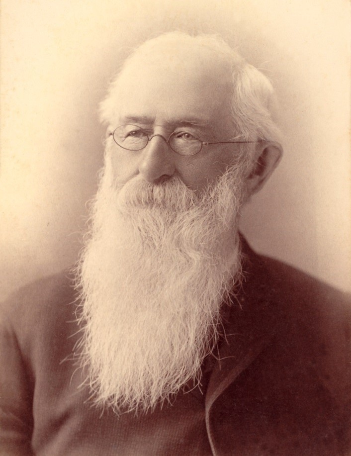 Wyer Groves Sargent