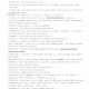 William Haskell Sargent’s Journal 1845-1849