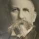 Captain Charles Babson